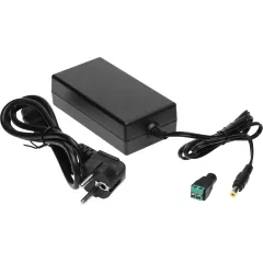 Блок питания AC/DC Falcon Eye FE-12/50 12В