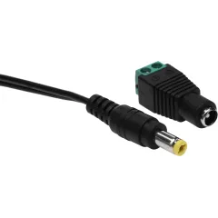 Блок питания AC/DC Falcon Eye FE-12/50 12В