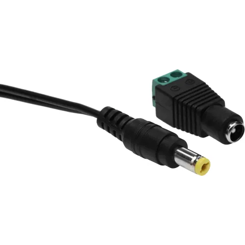 Блок питания AC/DC Falcon Eye FE-12/50 12В