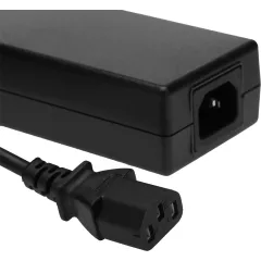 Блок питания AC/DC Falcon Eye FE-12/50 12В