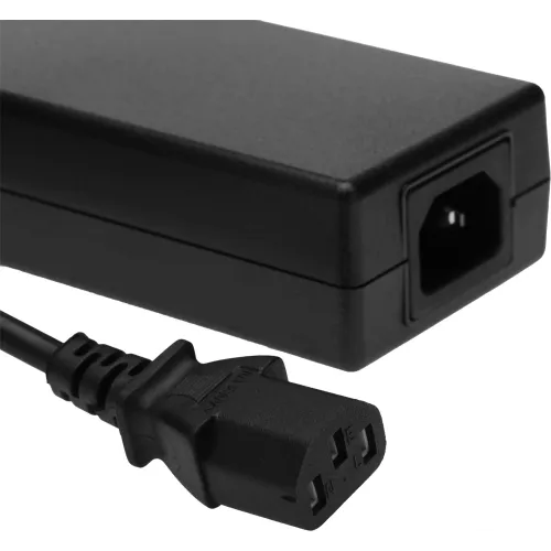 Блок питания AC/DC Falcon Eye FE-12/50 12В