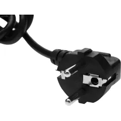 Блок питания AC/DC Falcon Eye FE-12/50 12В