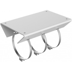 Кронштейн Hikvision DS-1684ZJ (упак.:1шт)