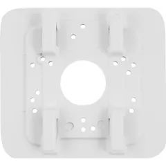 Крепление Dahua DH-PFA152-E
