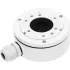 Монтажная коробка Hikvision DS-1280ZJ-XS