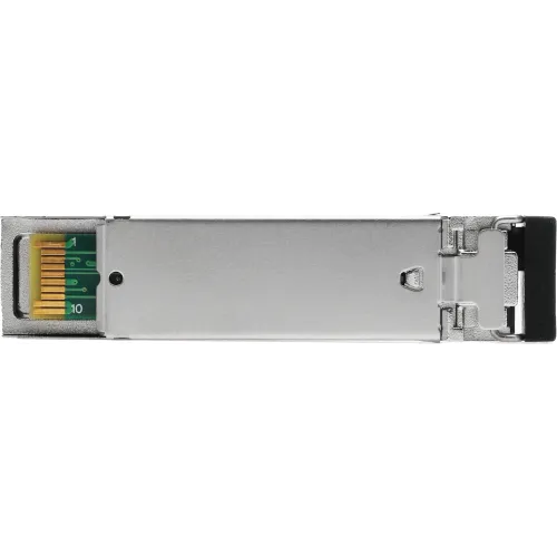 Модуль Osnovo SFP-S1LC13-G-1550-1310-I