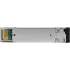 Модуль Osnovo SFP-S1LC13-G-1550-1310-I