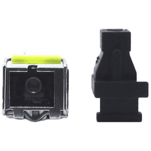 Модуль Osnovo SFP-S1SC12-G-1550-1310