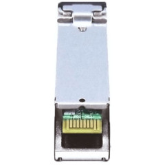 Модуль Osnovo SFP-S1SC12-G-1550-1310