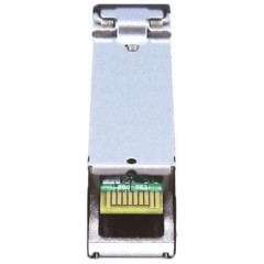 Модуль Osnovo SFP-S1SC12-G-1310-1550