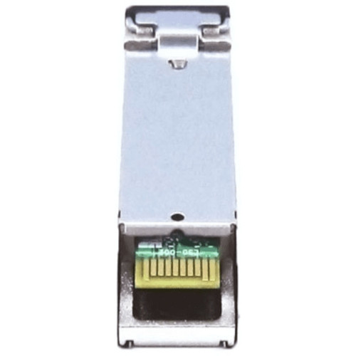 Модуль Osnovo SFP-S1SC12-G-1310-1550