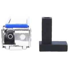 Модуль Osnovo SFP-S1LC12-G-1310-1550