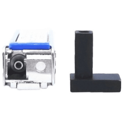 Модуль Osnovo SFP-S1LC12-G-1310-1550