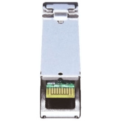 Модуль Osnovo SFP-S1LC12-G-1310-1550