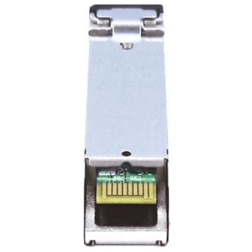 Модуль Osnovo SFP-S1LC12-G-1310-1550