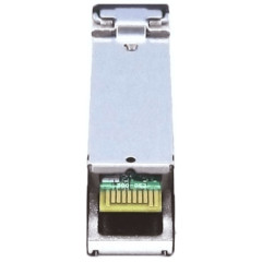 Модуль Osnovo SFP-S1LC12-G-1550-1310