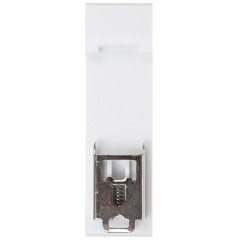 Приемопередатчик Dahua DH-LR1002-1ET