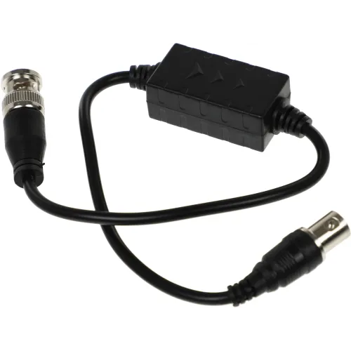 Подавитель помех Dahua DH-PFM791