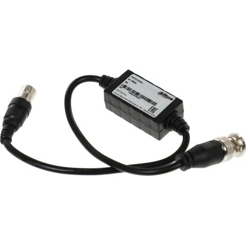 Подавитель помех Dahua DH-PFM791