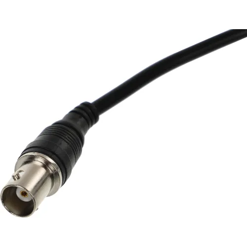 Подавитель помех Dahua DH-PFM791