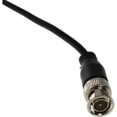 Подавитель помех Dahua DH-PFM791