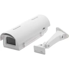 Кожух STH-3230D-PSU1