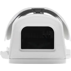 Кожух STH-3230D-PSU1