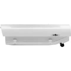 Кожух STH-3230D-PSU1