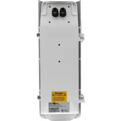 Кожух STH-3230D-PSU1