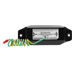 Грозозащита Tantos TSn-GZ14PG 00-00090378