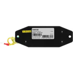 Грозозащита Tantos TSn-GZ14PG 00-00090378
