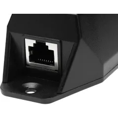 Грозозащита Tantos TSn-GZ14PG 00-00090378