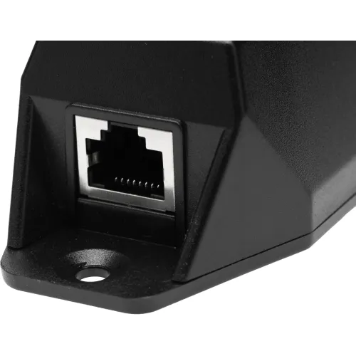 Грозозащита Tantos TSn-GZ14PG 00-00090378