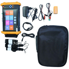 Тестер Tezter TIP-H-M-7 TIP-H-M-7