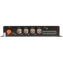 Приемник Osnovo RA-H42-15F