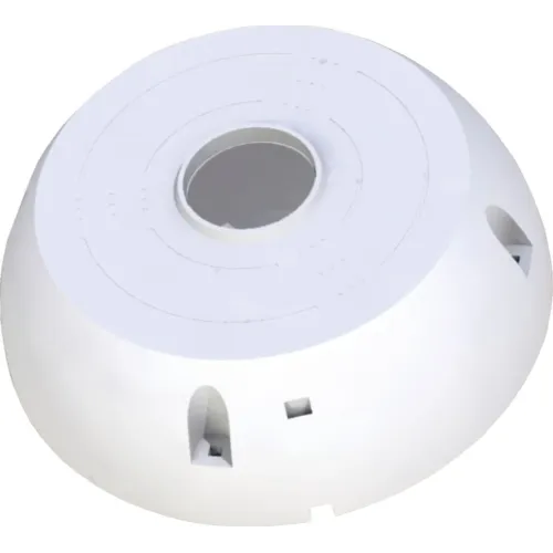 Монтажная коробка Tantos TSi-JB02L 00-00200624 (упак.:1шт)