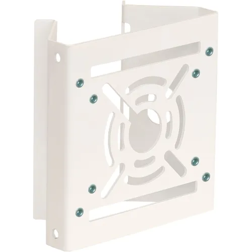 Кронштейн Tantos TSi-PM01 00-00201432