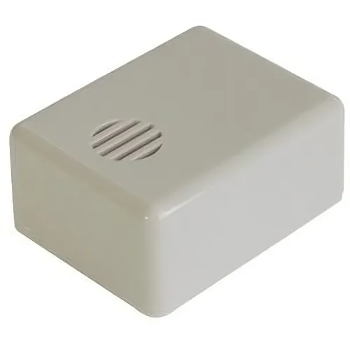 Микрофон Tantos TSa-M30MP 00-00024556 (упак.:1шт)