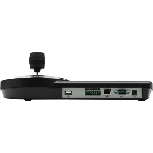 Пульт управления Dahua DHI-NKB1000-E