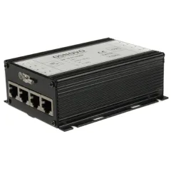 Грозозащита Osnovo SP-IP4/1000P