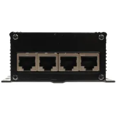 Грозозащита Osnovo SP-IP4/1000P