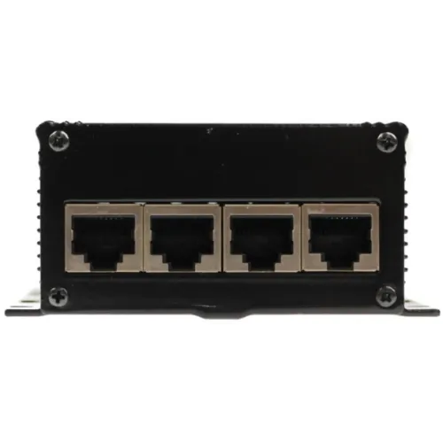 Грозозащита Osnovo SP-IP4/1000P