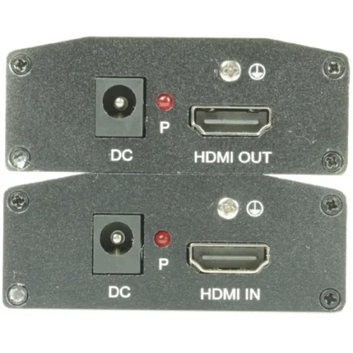 Приемопередатчик Osnovo TLN-Hi3+RLN-Hi3