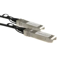 Кабель Osnovo OC-SFP-10G-2M