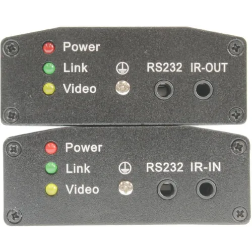 Приемопередатчик Osnovo TA-HiP+RA-HiP