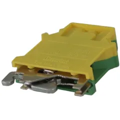 Зажим Osnovo SP-Terminal