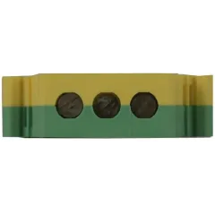 Зажим Osnovo SP-Terminal