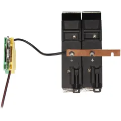 Зажим Osnovo SP-Terminal