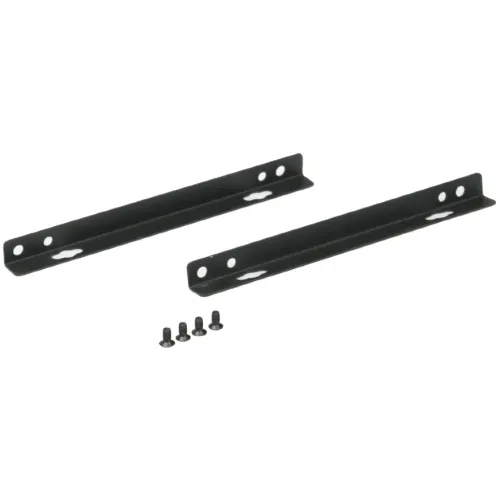 Крепление Osnovo WMK-01