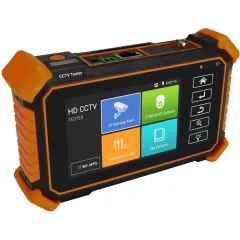 Тестер Tezter TIP-H-4 TIP-H-4